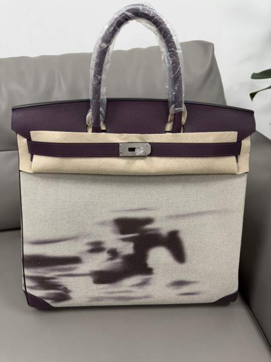 Picture of Hermes Handbags _SKUfw236182713fw